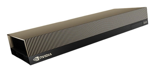 EAN 8592978652883 - Nvidia RTX PRO 6000 Blackwell Server Edition 96 GB GDDR7 imagen 1