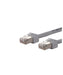 EAN 4251394668970 - METZ CONNECT 13084U5033-E cable de red Gris 5 m Cat6 S/FTP (S-STP) imagen 1