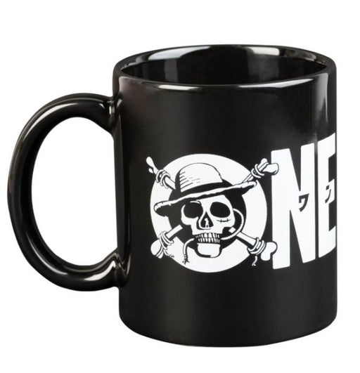 EAN 8435497294700 - ERIK TAZ132 tazón Negro, Blanco Universal 1 pieza(s) imagen 1