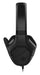 EAN 4039621922510 - Snakebyte SB921995 auricular y casco Auriculares Alámbrico Diadema Juego Negro imagen 3