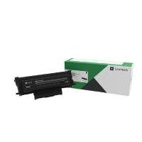 EAN 0734646690386 - Lexmark B222H00 cartucho de tóner Original Negro imagen 1
