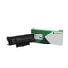EAN 0734646690386 - Lexmark B222H00 cartucho de tóner Original Negro imagen 1