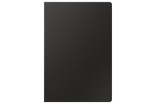 EAN 8806095760308 - Samsung EF-DX725 Español Pogo pin Negro imagen 1