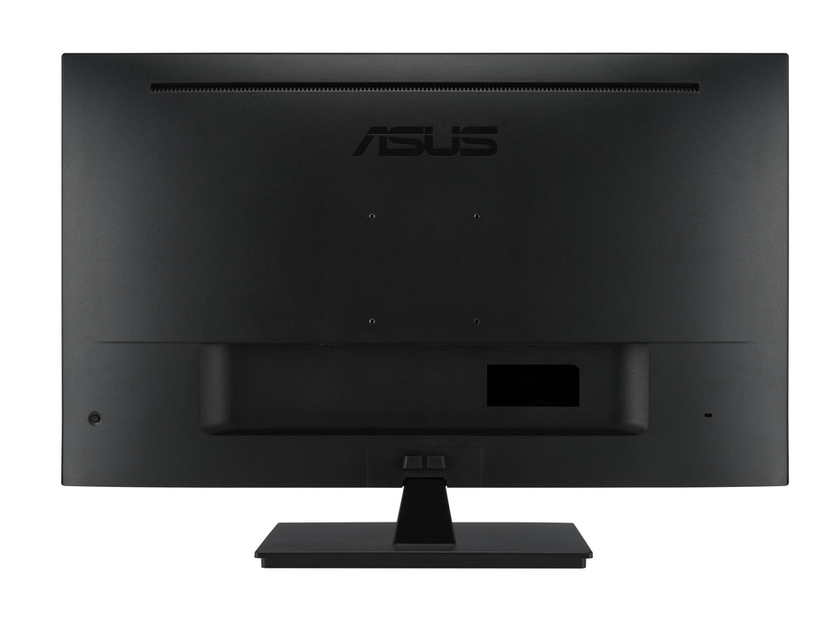 EAN 4711081031154 - ASUS VP32AQ LED display 80 cm (31.5") 2560 x 1440 Pixeles Wide Quad HD Negro imagen 6