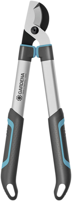 EAN 4066407022058 - Gardena 12030-88 no categorizado imagen 1