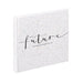 EAN 4007249038944 - Hama Letterings álbum de foto y protector Multicolor, Blanco 30 hojas 10 x 15 cm imagen 1