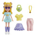 EAN 194735109388 - Polly Pocket HKV83 set de juguetes imagen 1