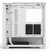 EAN 7340172709657 - Fractal Design Epoch Midi Tower Blanco imagen 15