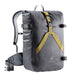 EAN 4046051130040 - Deuter Amager 25+5 25 L Marrón, Grafito imagen 1