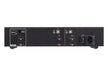 EAN 4710469341496 - ATEN CS1142DP4 interruptor KVM Negro imagen 2