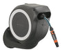 EAN 4078500051941 - Gardena RollUp Carrete de pared Automático Negro, Gris imagen 1