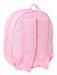 EAN 8412688596331 - Safta 622551890 mochila City backpack Rosa imagen 2