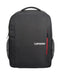 EAN 0192158279367 - Lenovo B515 39,6 cm (15.6") Mochila Negro, Rojo imagen 2