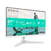 EAN 8721038004304 - Philips 27M2N3501PA/00 pantalla para PC 68,6 cm (27") 2560 x 1440 Pixeles Quad HD LCD Blanco imagen 3