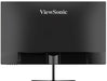 EAN 0766907022117 - Viewsonic VX2479-HD-PRO pantalla para PC 60,5 cm (23.8") 1920 x 1080 Pixeles Full HD LED Negro imagen 13