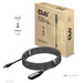 EAN 8719214471774 - CLUB3D CAC-1404 cable USB USB 3.2 Gen 1 (3.1 Gen 1) 5 m USB A Negro imagen 2
