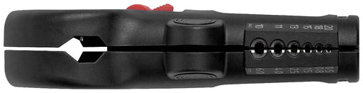 EAN 4010995442422 - Wiha 44242 no categorizado imagen 2