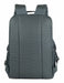 EAN 4260709011882 - Rivacase 8265 GREY mochila City backpack Gris Poliéster imagen 5