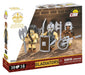 EAN 5902251200664 - COBI Gladiators imagen 4