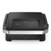 EAN 3045380026247 - Tefal Inicio Classic Black GC271810 parrilla eléctrica de contacto imagen 2