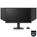 EAN 4718755095986 - ZOWIE XL2540X+ pantalla para PC 61,2 cm (24.1") 1920 x 1080 Pixeles Full HD LED Negro imagen 1