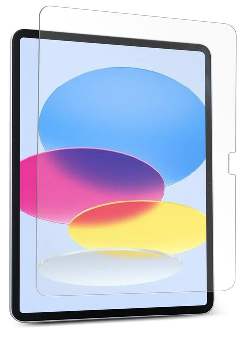 EAN 5704174973218 - eSTUFF ES503320 protector de pantalla para tableta Apple 1 pieza(s) imagen 2