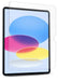 EAN 5715063456347 - eSTUFF ES503330 protector de pantalla para tableta Apple 1 pieza(s) imagen 2