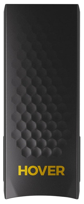 EAN 6977791920128 - HOVERAir SP16H006 accesorio o pieza para dron con cámara Batería imagen 1