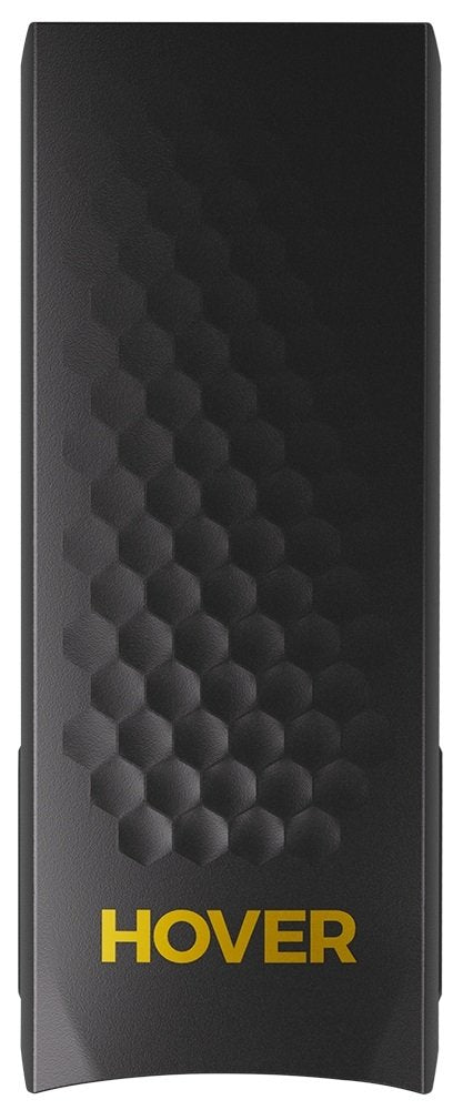 EAN 6977791920128 - HOVERAir SP16H006 accesorio o pieza para dron con cámara Batería imagen 1