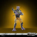 EAN 5010996223739 - Star Wars Garazeb “Zeb” Orrelios imagen 11
