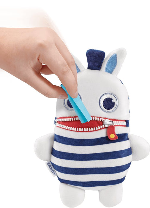 EAN 4001504425432 - Schmidt Spiele 42543 juguete de peluche imagen 4