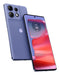 EAN 840023257537 - Motorola edge 50 Pro 16,9 cm (6.67") SIM doble Android 14 5G USB Tipo C 12 GB 512 GB 4500 mAh Lavanda imagen 1