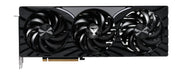 EAN 4710562245578 - Gainward GeForce RTX 5070 Phoenix-S GS NVIDIA 12 GB GDDR7 imagen 1