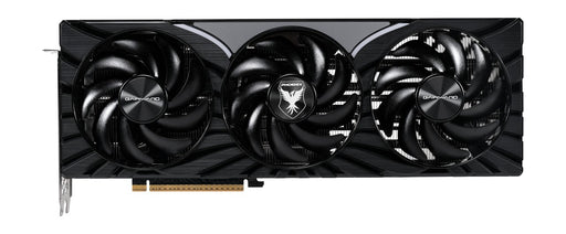 EAN 4710562245547 - Gainward GeForce RTX 5070 Ti Phoenix-S NVIDIA 16 GB GDDR7 imagen 1