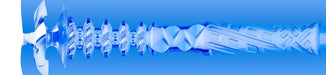 EAN 0810476011192 - Fleshlight Turbo Thrust Azul, Transparente imagen 3