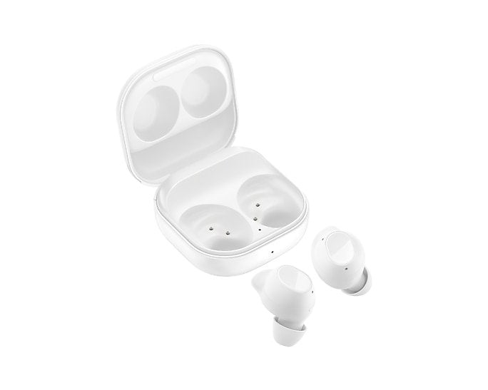 EAN 8806095219905 - Samsung Galaxy Buds FE Auriculares Inalámbrico Dentro de oído Llamadas/Música Bluetooth Blanco imagen 7