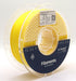 EAN 8716309131667 - Gembird 3DP-PLA1.75HY-01-Y material de impresión 3d Ácido poliláctico (PLA) Amarillo 1 kg imagen 2