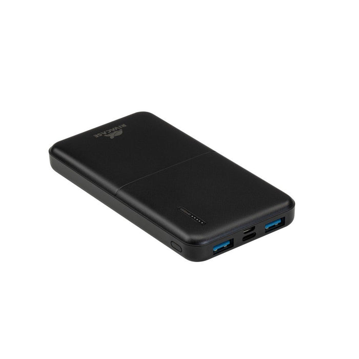 EAN 4260709011233 - Rivacase VA2532 10000 mAh Negro imagen 7