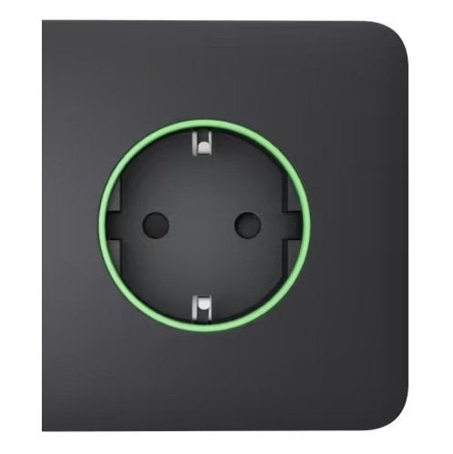 EAN 4823114041211 - Ajax SideCover (Smart) Type F Grafito imagen 1