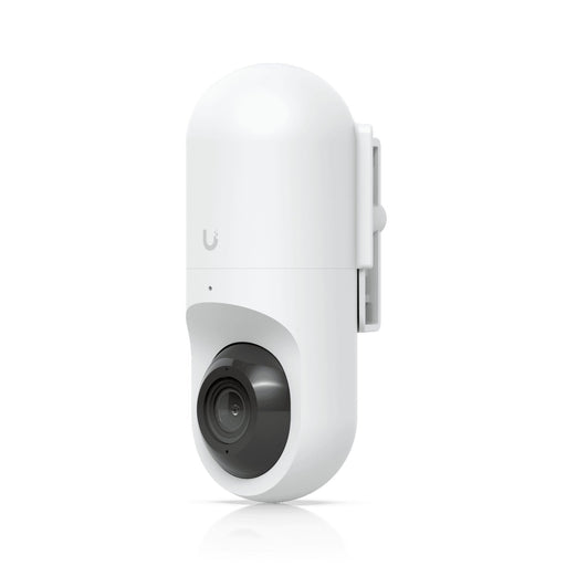 EAN 0810084691588 - Ubiquiti Flex Professional Mount Monte imagen 1