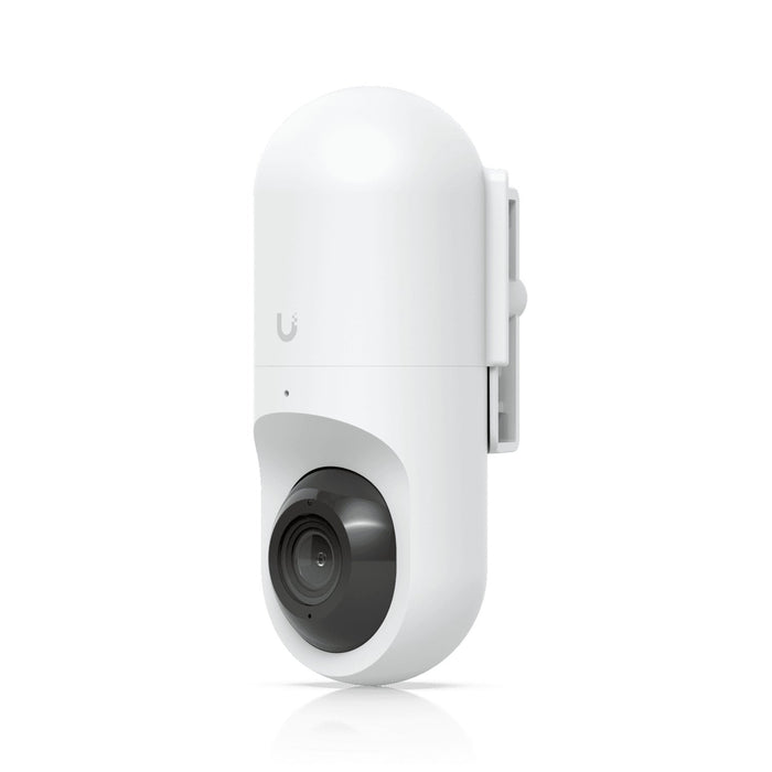 EAN 0810084691588 - Ubiquiti Flex Professional Mount Monte imagen 1
