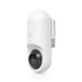 EAN 0810084691588 - Ubiquiti Flex Professional Mount Monte imagen 1