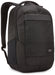 EAN 0085854246828 - Case Logic Notion NOTIBP-114 Black mochila Mochila informal Negro Nylon imagen 1