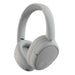EAN 0810119071248 - JLab Lux ANC Auriculares Inalámbrico Diadema Música Bluetooth Blanco imagen 1
