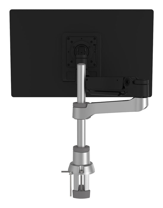 EAN 8719274491019 - R-Go Tools RGOVLCA4SI soporte para monitor 101,6 cm (40") Escritorio Negro imagen 3