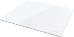 EAN 3838782702372 - Gorenje GI6401WSC hobs Blanco Integrado 59.5 cm Cerámico 4 zona(s) imagen 3