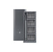 EAN 6934177724404 - Xiaomi Mi Precision Screwdriver Kit Juego Destornillador de precisión imagen 1