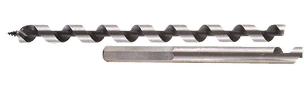 EAN 0088381178907 - Makita D-07347 broca Broca de carpintero 1 pieza(s) imagen 1