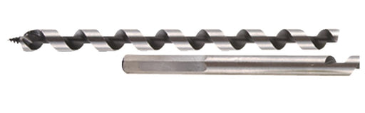 EAN 0088381178907 - Makita D-07347 broca Broca de carpintero 1 pieza(s) imagen 1