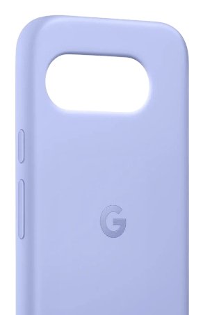 EAN 0840353920026 - Google GA09304-WW funda para teléfono móvil 16 cm (6.3") Azul imagen 2